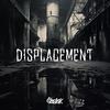 Displacement - Obelisk&Cody Moore