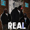 Real (Explicit) - JayDog