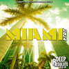 Berra Ave - De'Real Musiq&Thaps De Producer