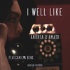 I Well Like - Andrea D'Amato&Camilya Bens