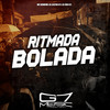 Ritmada Bolada (Explicit) - MC Rondom&DJ LEILTON 011&DJ CVB 011