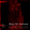 Redroom (R10|Al|& Paul Cue Remix) - Maze 28&R10(Al)&Paul Cue