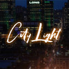 City Light (Beat) - Long