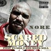 Scared Money (Explicit) - N.O.R.E.&Pusha T&Meek Mill