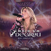Flash (Ao Vivo) - Naessa&Hungria