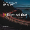 Sea To Sky - Rylan Taggart