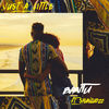 Just a Little - Bantu&Shungudzo