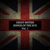 What More Do You Want - Frankie Vaughn