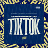 Coreografia do Tiktok (Explicit) - Mc manddy&Mc Marte&DJ LUKINHAS DA ZS