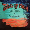 In Memoriam (Beyond the Moat) - Julie Tippett&Martin Archer