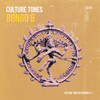 Bongo B - Seb Skalski&Culture Tones