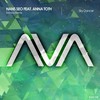Sky Dancer (Somna Remix|) - Hans Seo&Somna