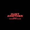 Just Another - WEDONT