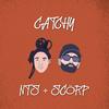 Catchy (feat. Scorp) (Explicit) - NTS&Scorp