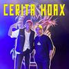 Cerita Hoax - Farel Alfara&Guntur Resse