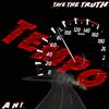Tempo (feat. A.N.T) - Taye the Truth&A.N.T