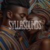 Your Touch - Pascal Sylla&&ALSENY SYLLA