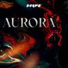 Aurora - Mape