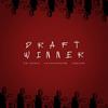 Draft Winner - 金志华&TBK&SsssukuFeelMe&DTSO