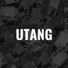 Utang (Explicit) - DWC