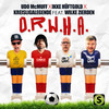 O.R.W.H.A. - Udo Mc Muff&Kreisligalegende&Ikke Hüftgold&Wilke Zierden