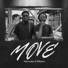 Move - Marwake&Dilarow