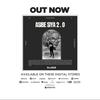 Asibe 2.0 Revisit (feat. The Unlimited Music, Tk Small, Piano Essence & DrummeRTee924) (Special Version) (Explicit) - DJ Jace&The Unlimited Music&TK Small&PIANO ESSENCE&DrummeRTee924