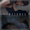 Timezones - Metaxas