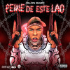 PEINE DE ETE LAO (Explicit) - Dilon Baby