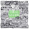 Say No More (Myth Remix) - Riya&Collette Warren&Myth&Ben Soundscape&Visionobi