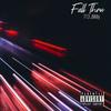 Fall Thru (Explicit) - 713 JMilly