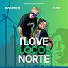 I love ilocos norte (feat. Fai) - Immuko&Fai