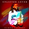 Moment to Live - Damen Tolbert&Cadeem&Clark Burkes