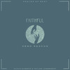 Send Rescue - Faithful&Sarah Kroger&Taylor Leonhardt