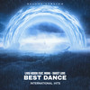 Sweet Love (Deluxe Version) - Liviu Hodor&Mona