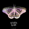 Butterfly (Explicit) - Kevtopo