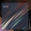 Helius - Doncler