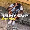 Invisible Scars (Explicit) - Jizzle Marley