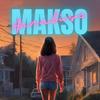 Annalise - Makso