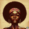 Survivor (Dub Mix) - Love Palm&Henry Navarro