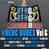 Make Some Noise (Explicit) - Kurwastyle Project