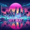 City Beat - Transit Void