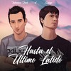 Hasta el Último Latido - Solrap&Indominus JaCk Beats