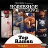 Take It Off (Explicit) - Horseshoe GANG&Crooked I&K-Young