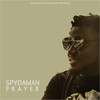 Prayer - Spydaman&C-mion
