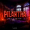 Pilantra - Yochi&Dj Leopoldo