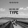 Type - Louz&Kehl&Adk Music