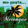 Es Mentiroso - Pablo Montero