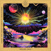 Taos - Cereus&The Magic Sun