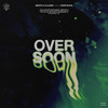 Over Soon - Mesto&Vluarr